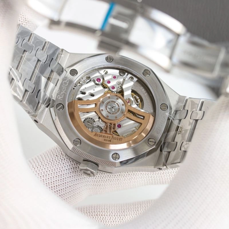 AP Watches Colorful 176072