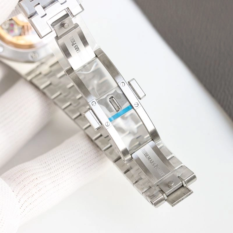 AP Watches Colorful 176072