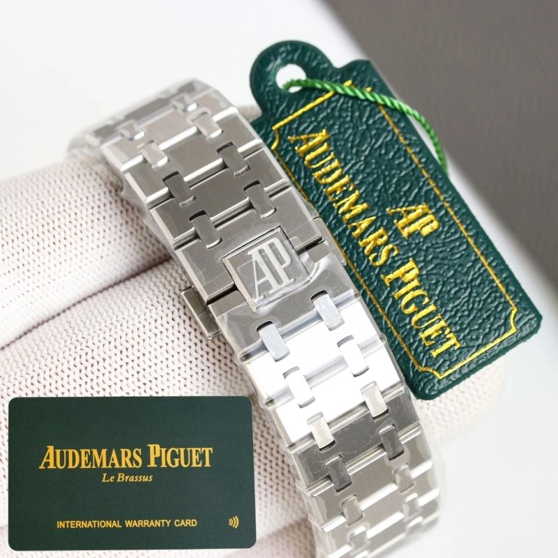 AP Watches Colorful 176072
