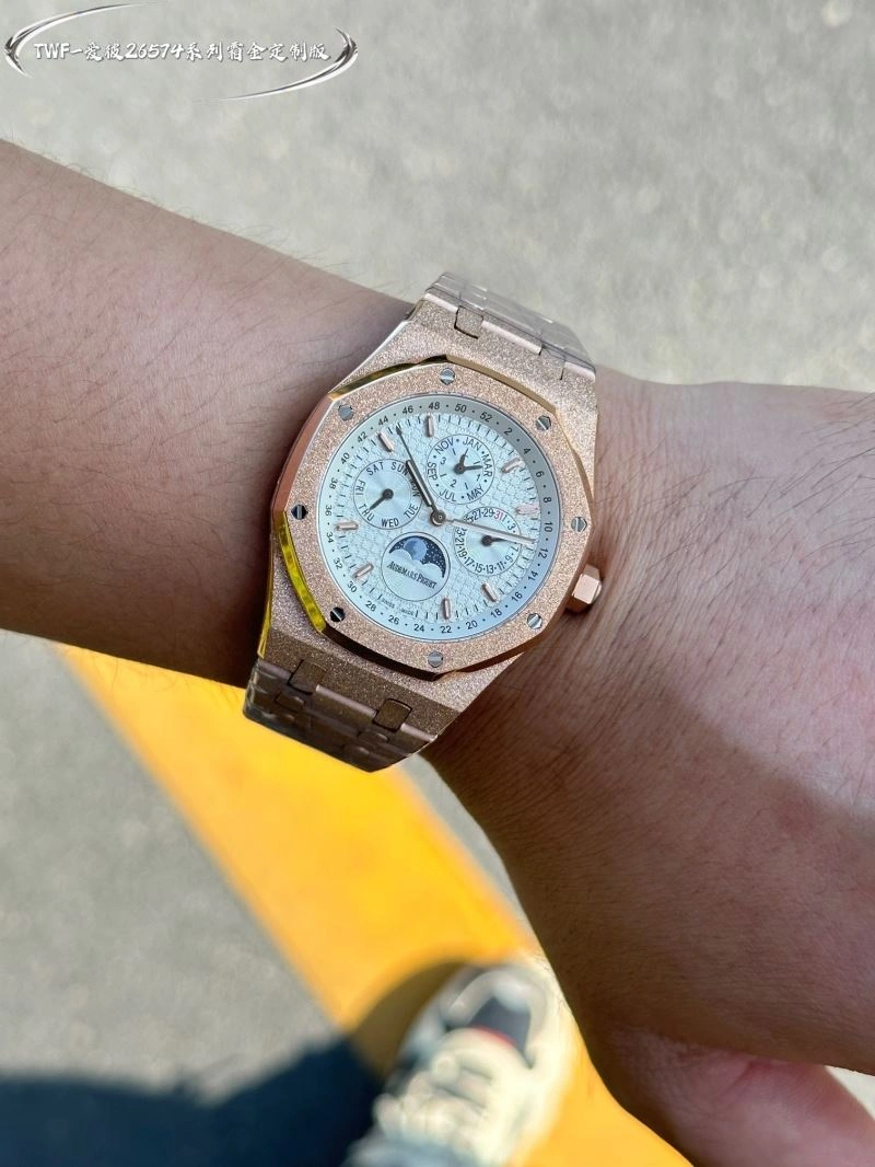 Affordable AP Watches 176097