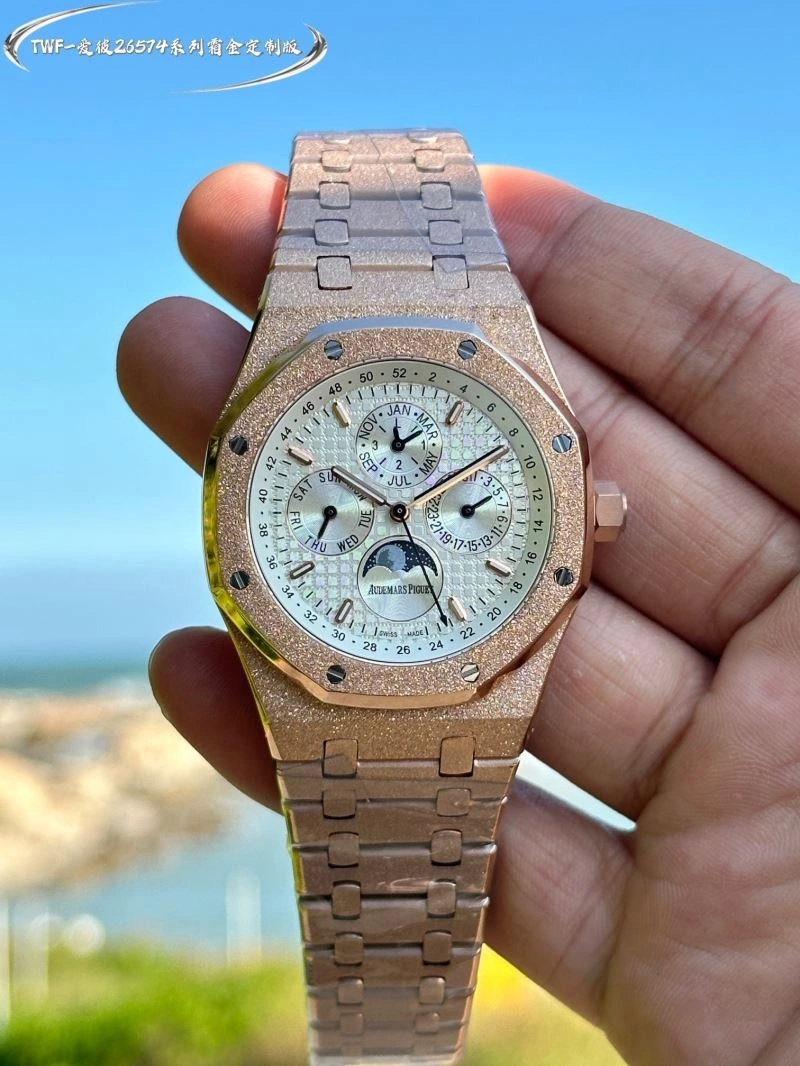 Affordable AP Watches 176097