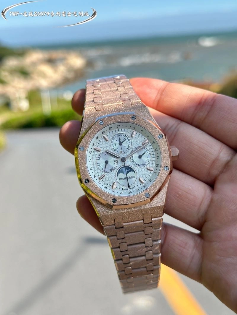 Affordable AP Watches 176097