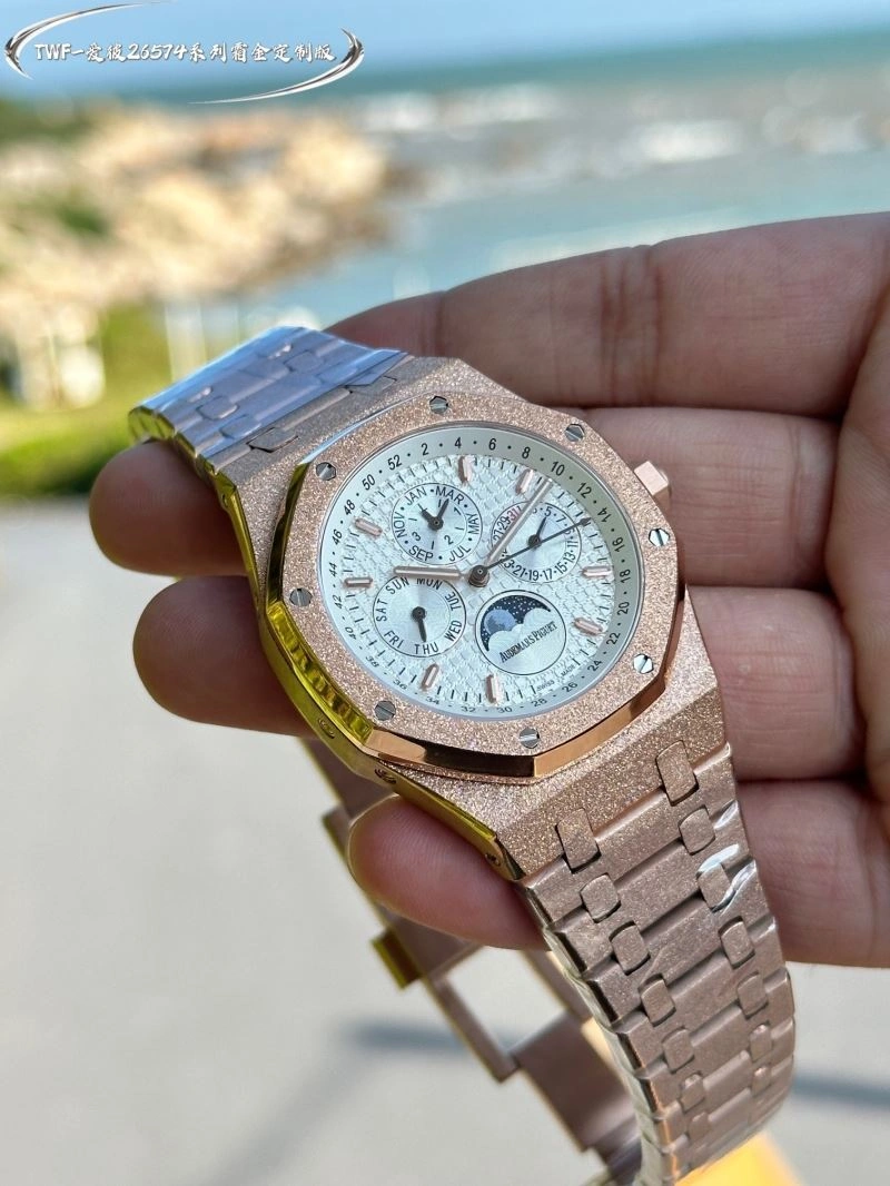 Affordable AP Watches 176097
