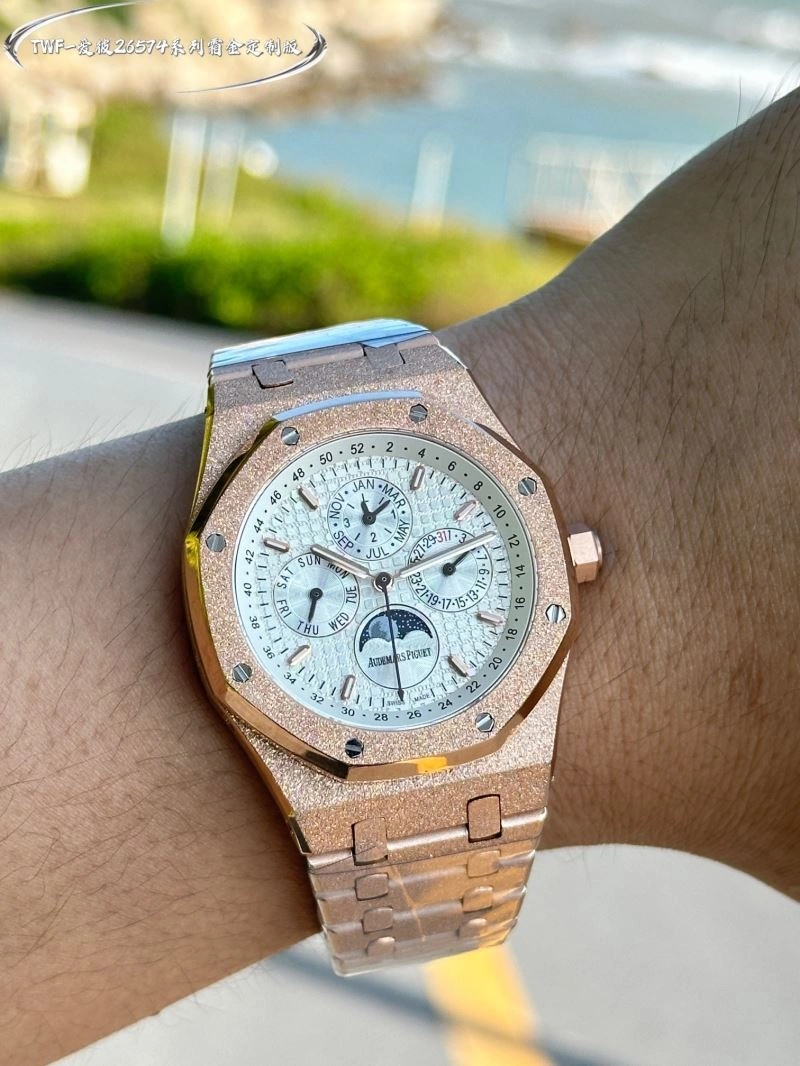 Affordable AP Watches 176097
