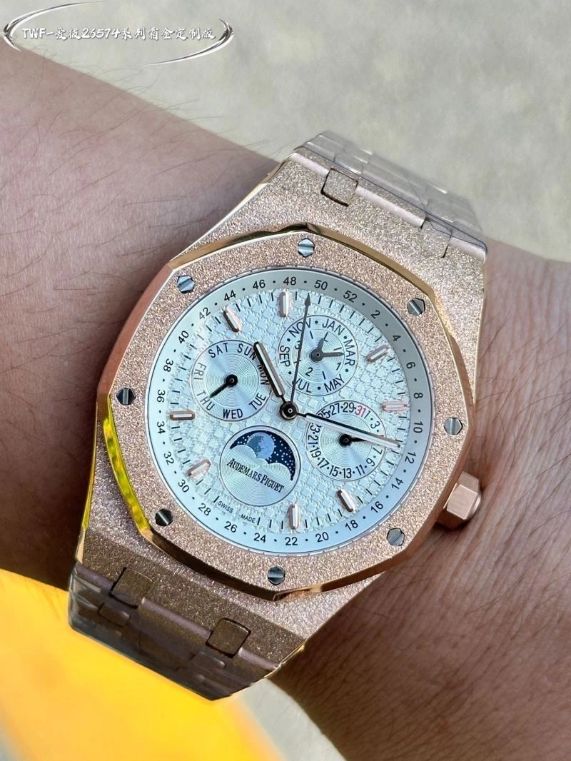 Affordable AP Watches 176097