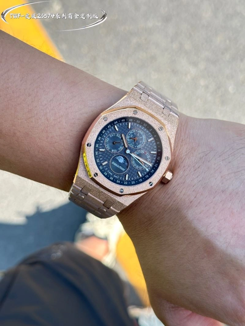AP Watches Casual 176131