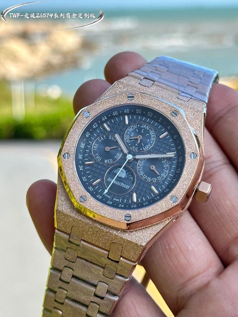 AP Watches Casual 176131