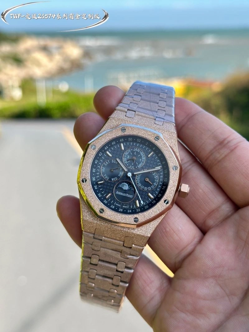 AP Watches Casual 176131