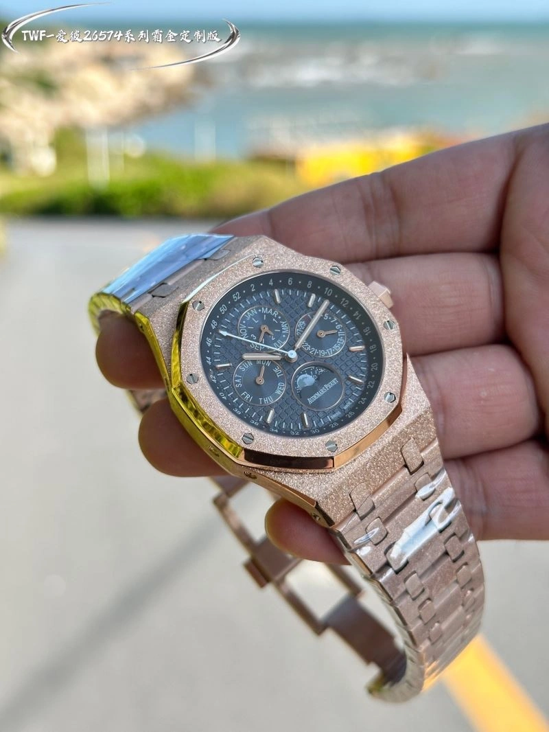AP Watches Casual 176131
