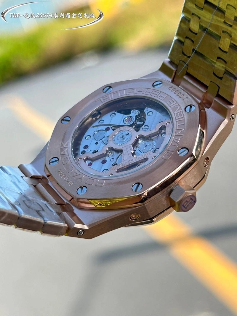 AP Watches Casual 176131