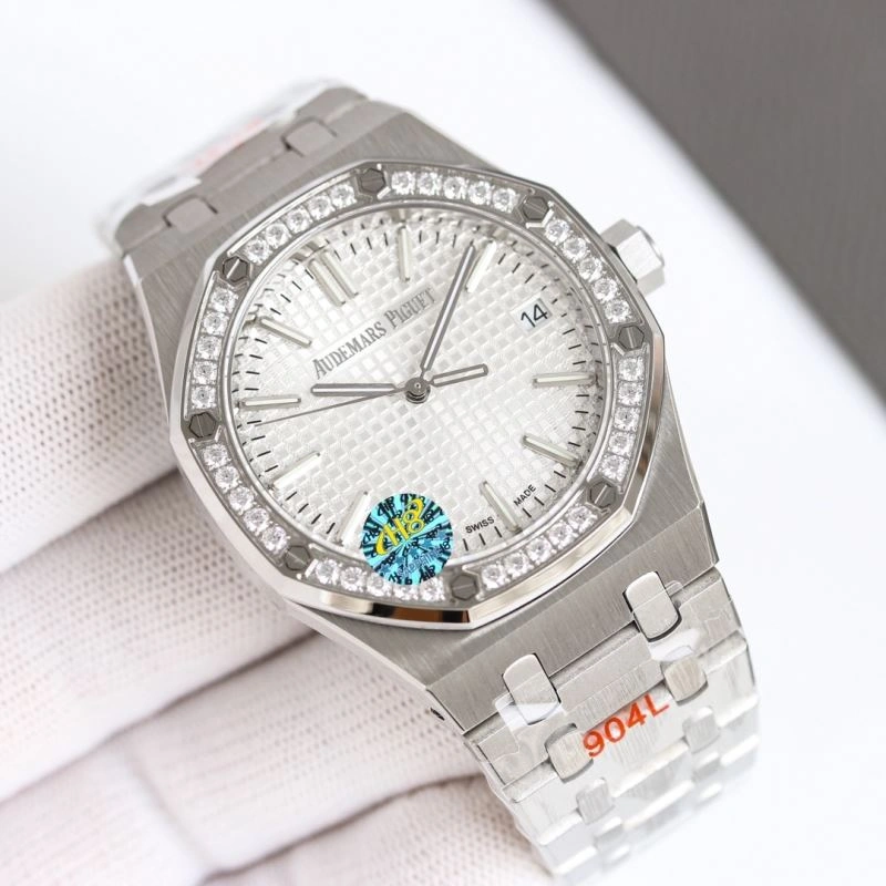 FashionForward AP Watches 176075