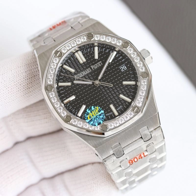 FashionForward AP Watches 176075
