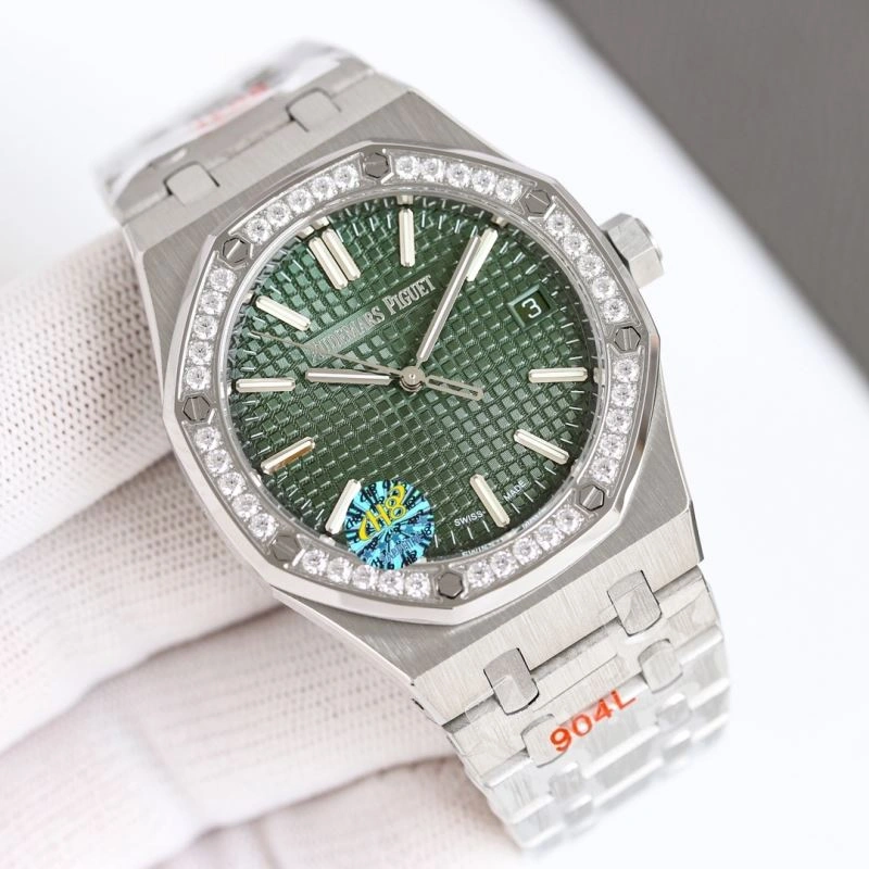 FashionForward AP Watches 176075