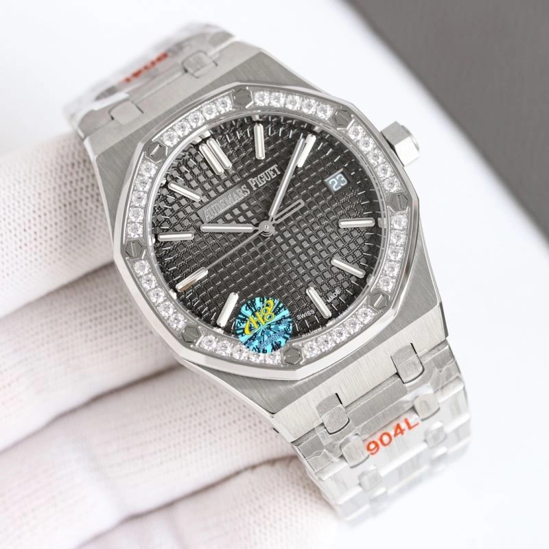 FashionForward AP Watches 176075