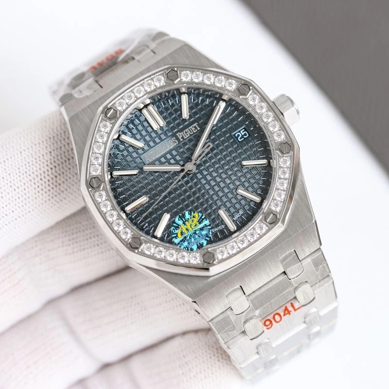FashionForward AP Watches 176075