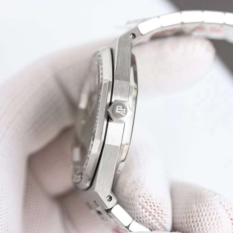 FashionForward AP Watches 176075