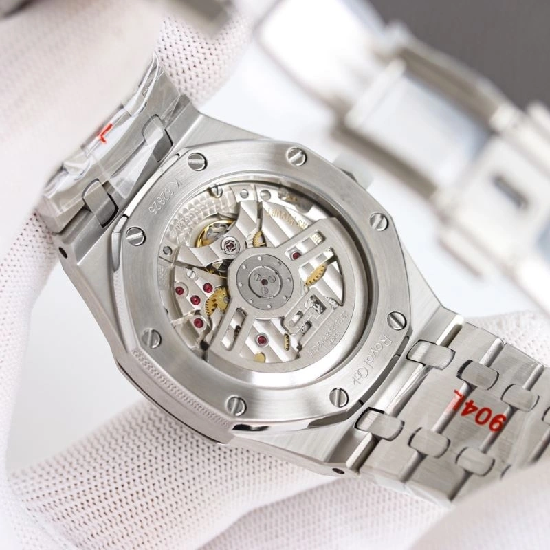 FashionForward AP Watches 176075