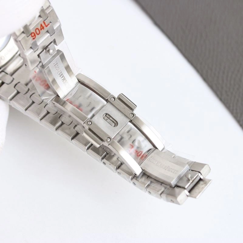 FashionForward AP Watches 176075