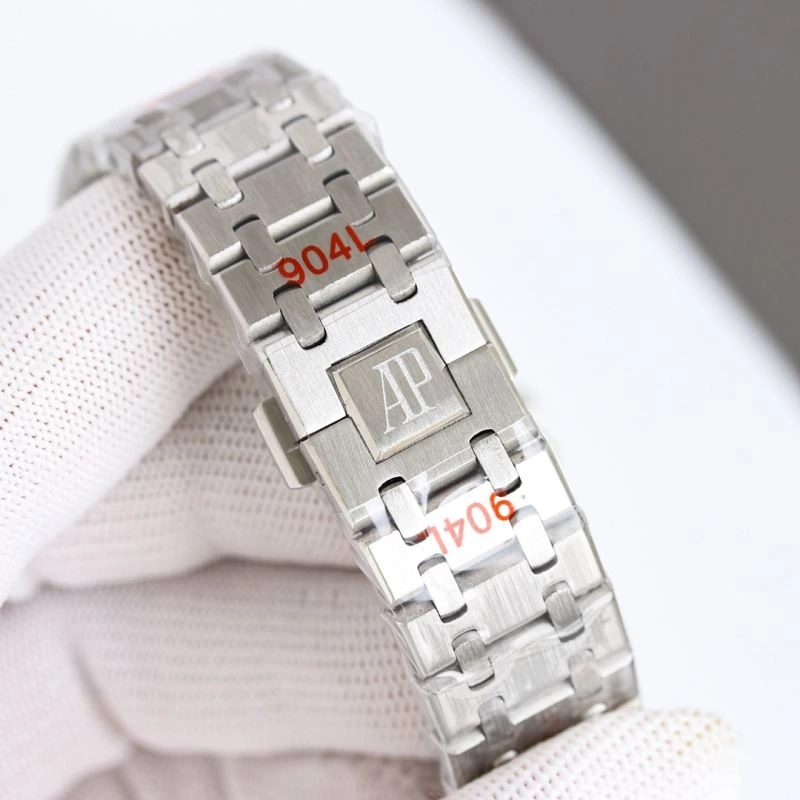 FashionForward AP Watches 176075