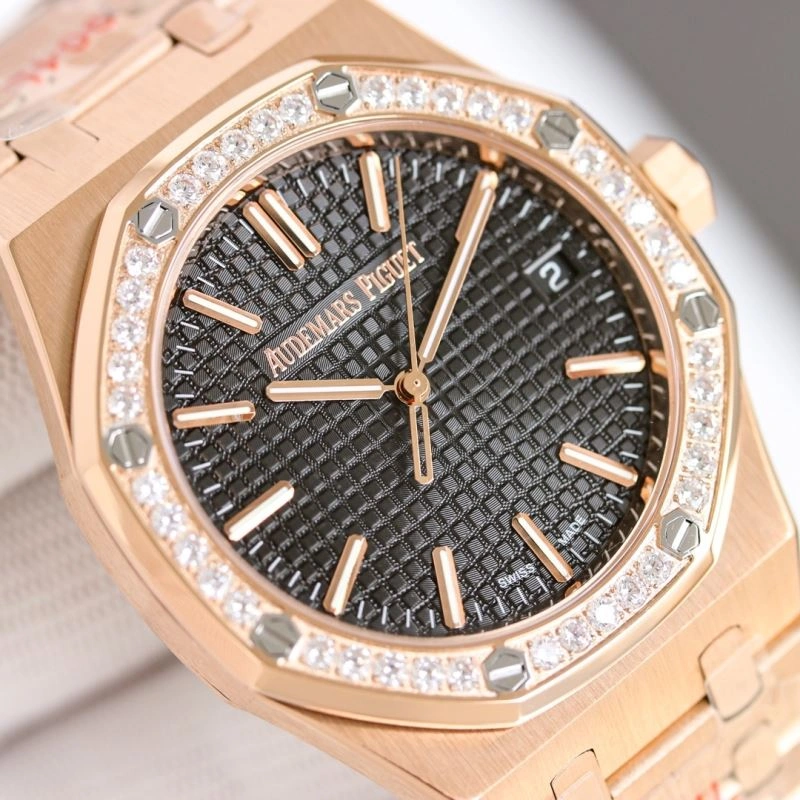 AP Watches Soft 176065