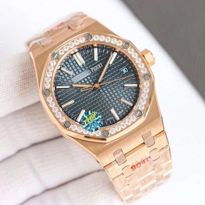 AP Watches Soft 176065