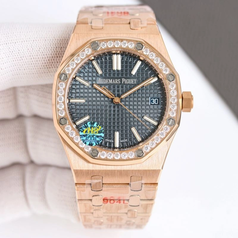 AP Watches Soft 176065