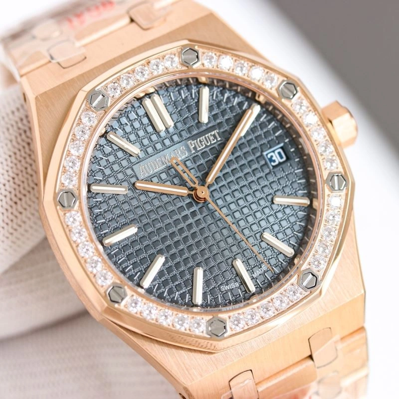 AP Watches Soft 176065