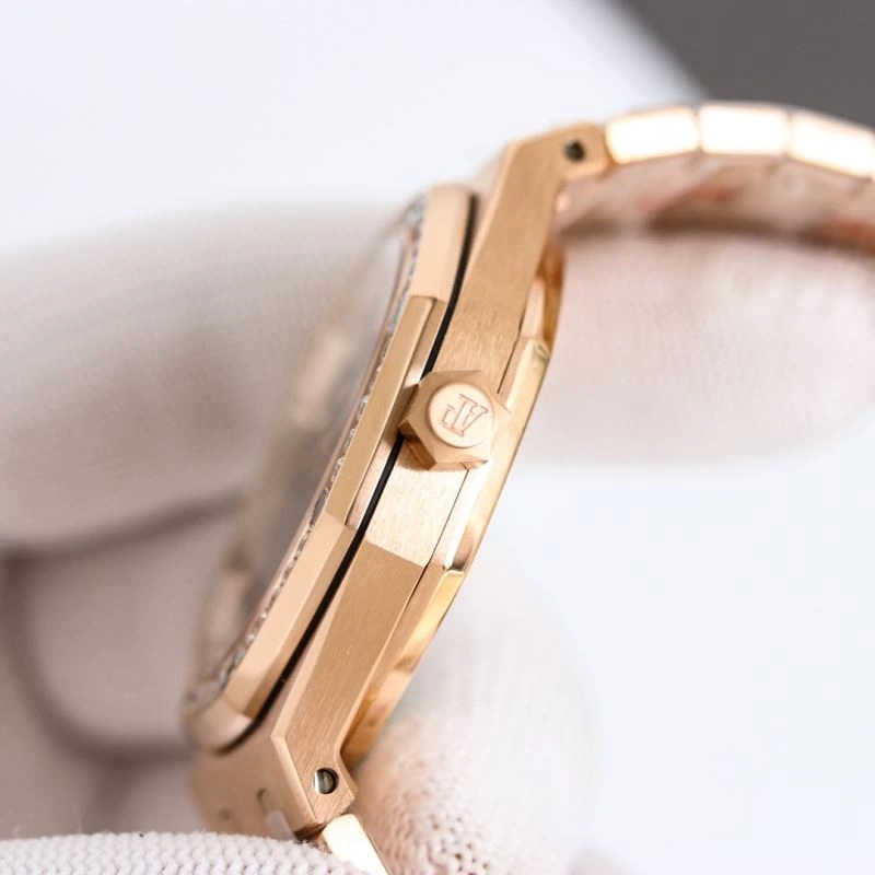AP Watches Soft 176065