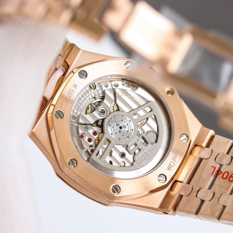 AP Watches Soft 176065