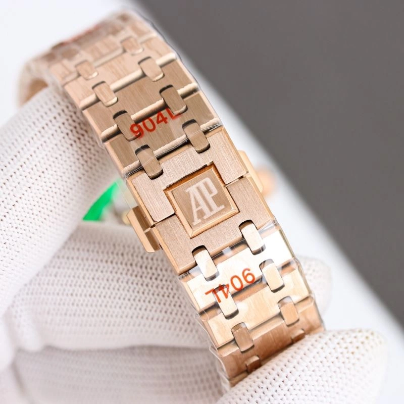 AP Watches Soft 176065