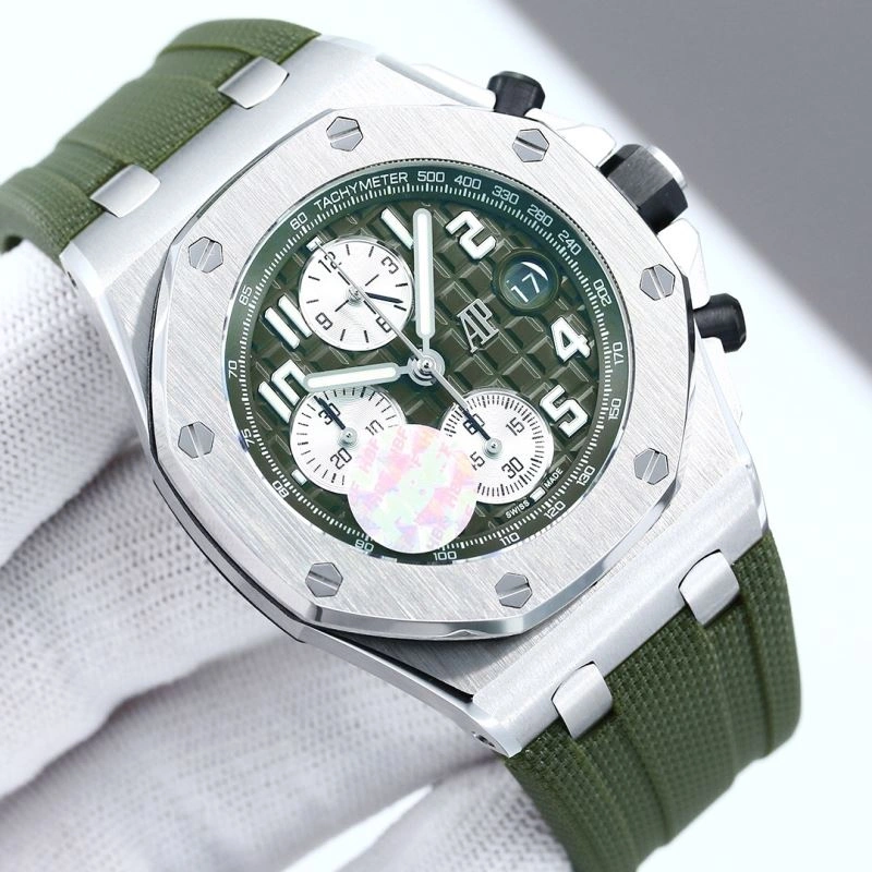 WeatherProof AP Watches 176062