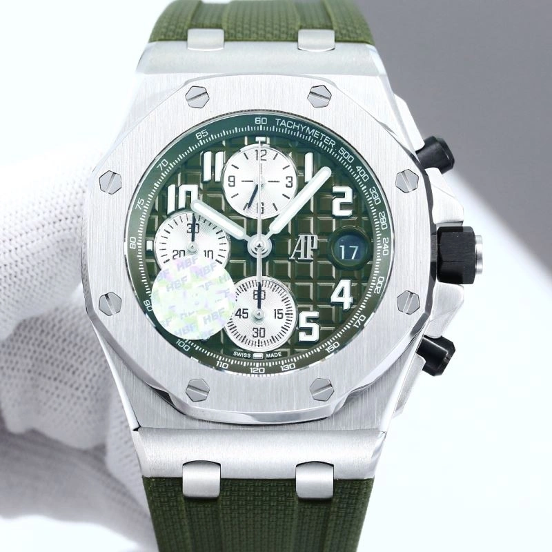 WeatherProof AP Watches 176062