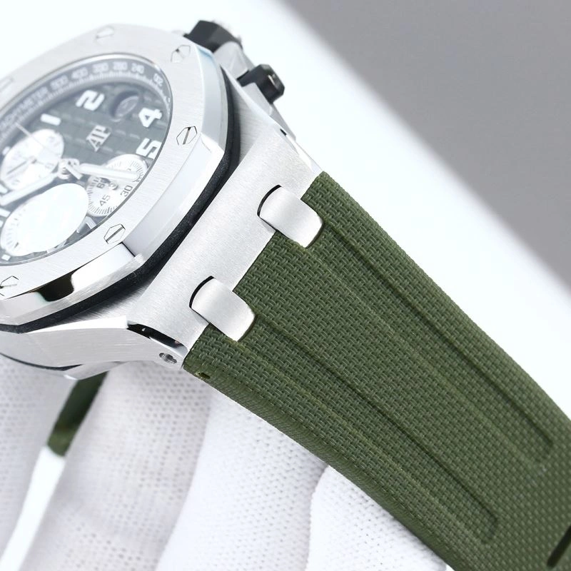 WeatherProof AP Watches 176062