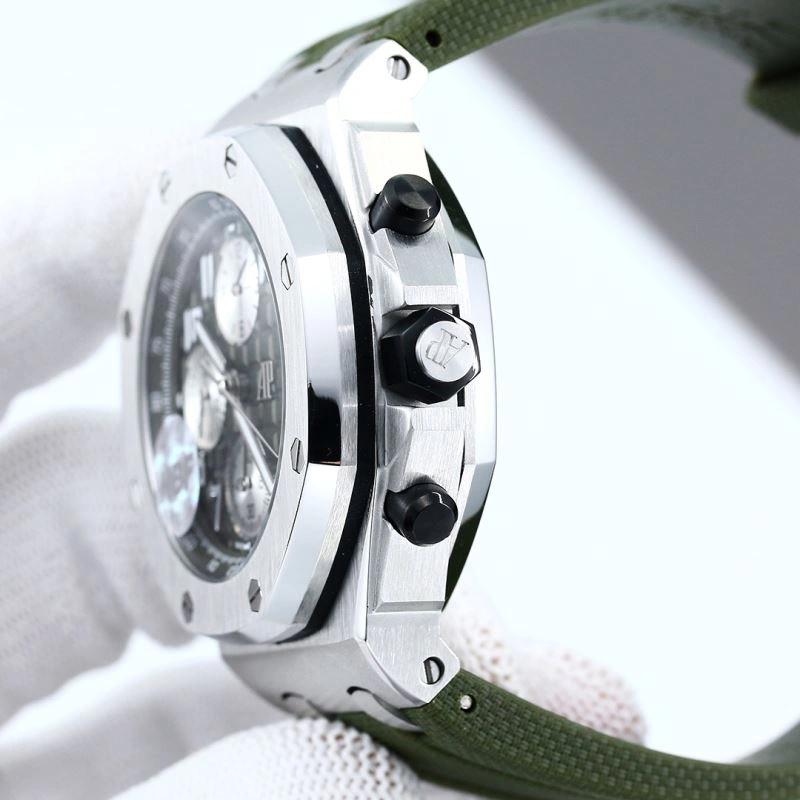 WeatherProof AP Watches 176062