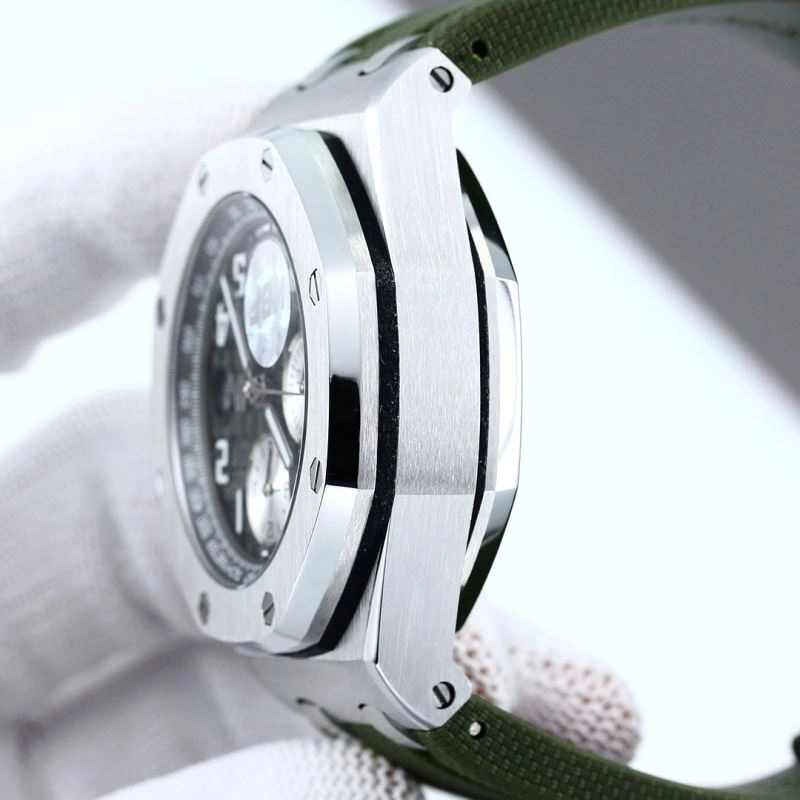 WeatherProof AP Watches 176062