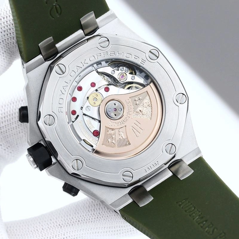 WeatherProof AP Watches 176062