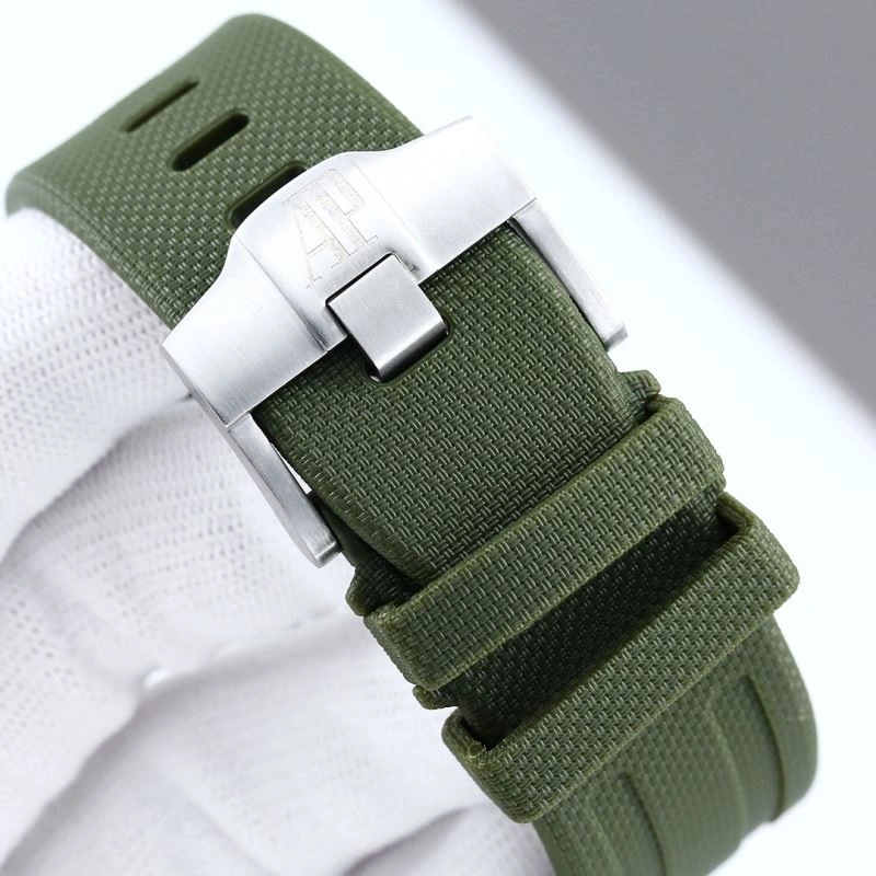 WeatherProof AP Watches 176062
