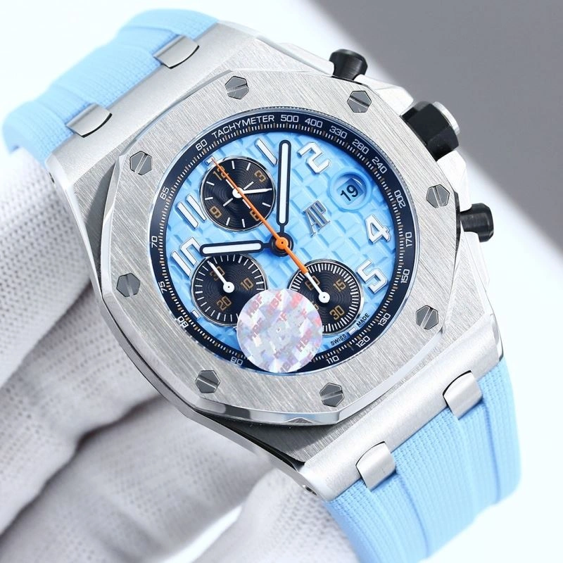 AP Watches Popular 176066