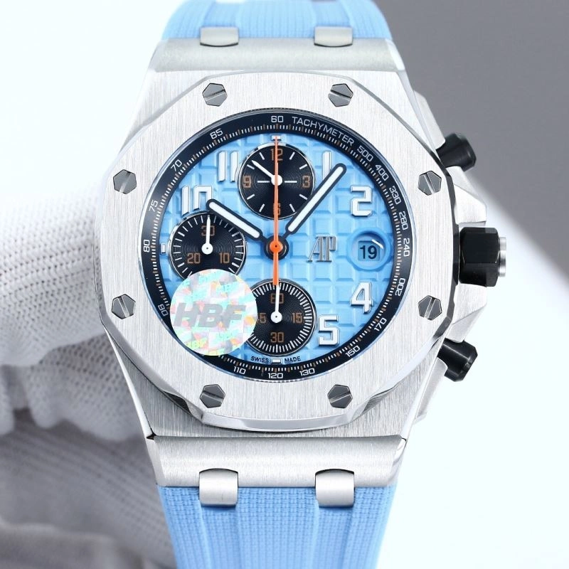 AP Watches Popular 176066
