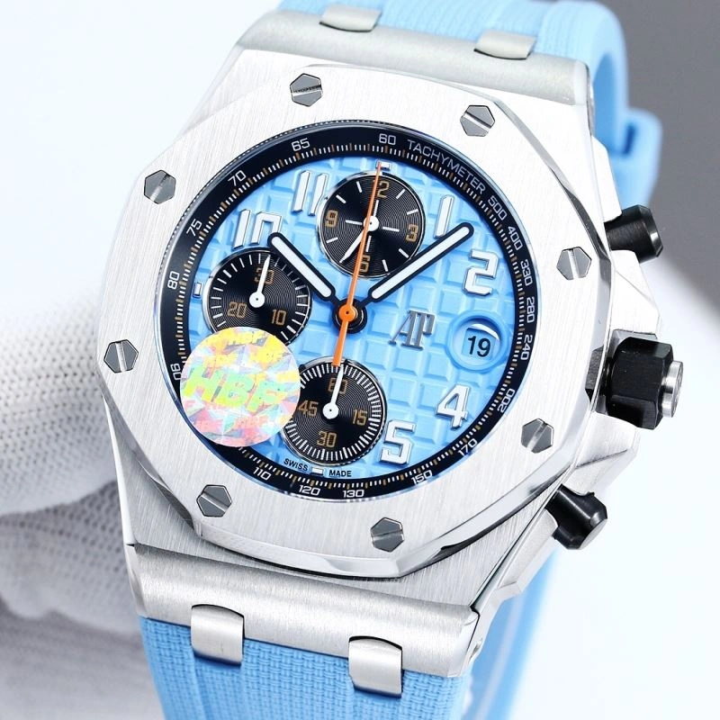 AP Watches Popular 176066