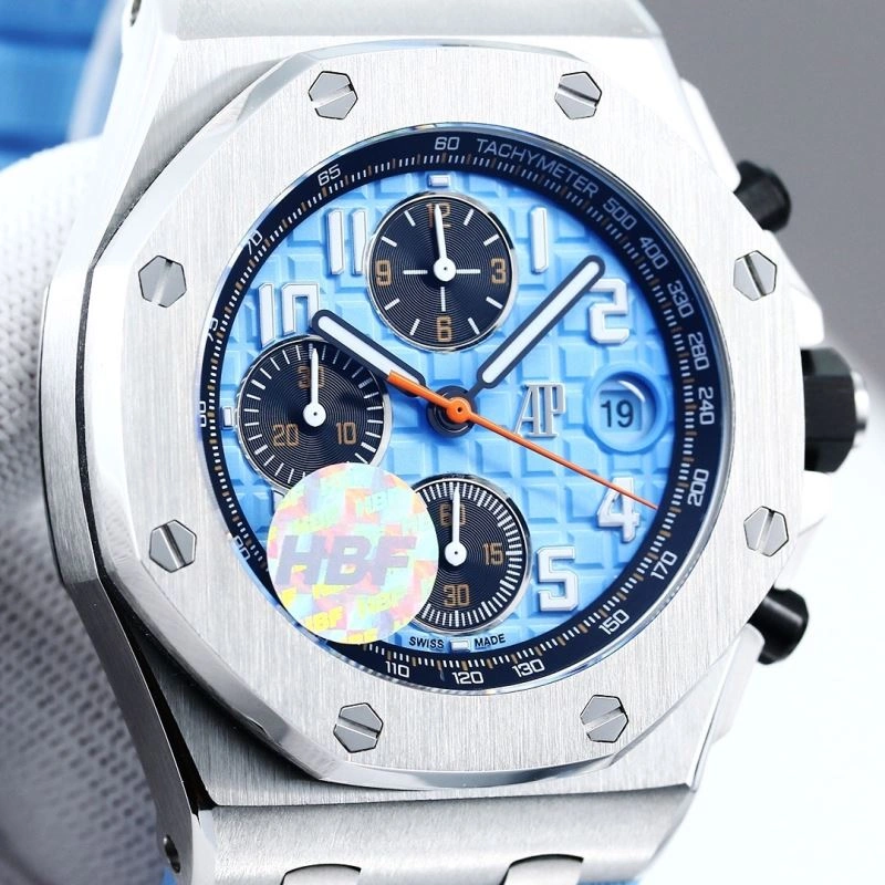 AP Watches Popular 176066