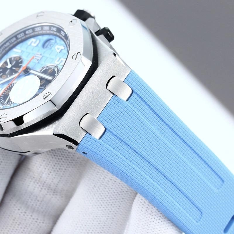 AP Watches Popular 176066