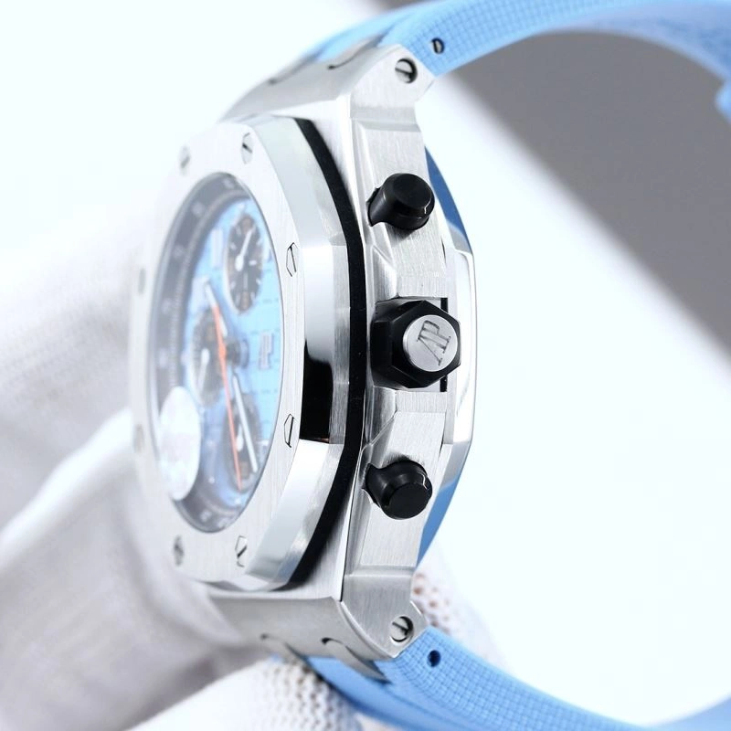 AP Watches Popular 176066