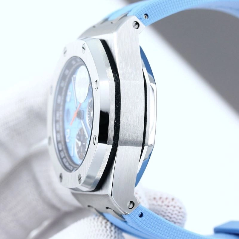 AP Watches Popular 176066