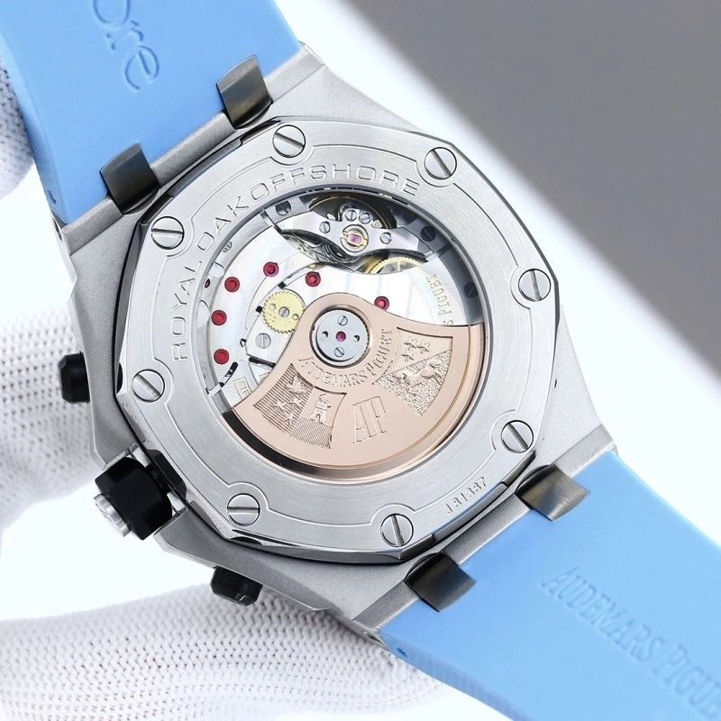 AP Watches Popular 176066