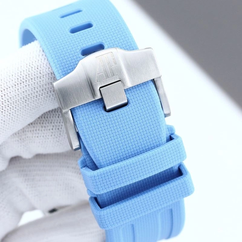 AP Watches Popular 176066