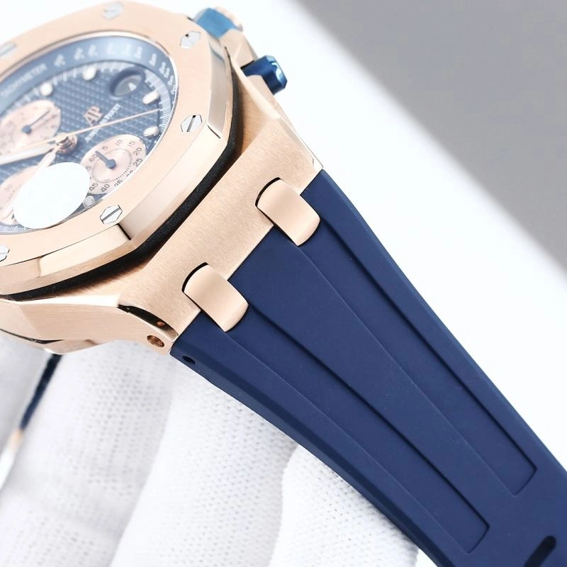 WellDesigned AP Watches 176063