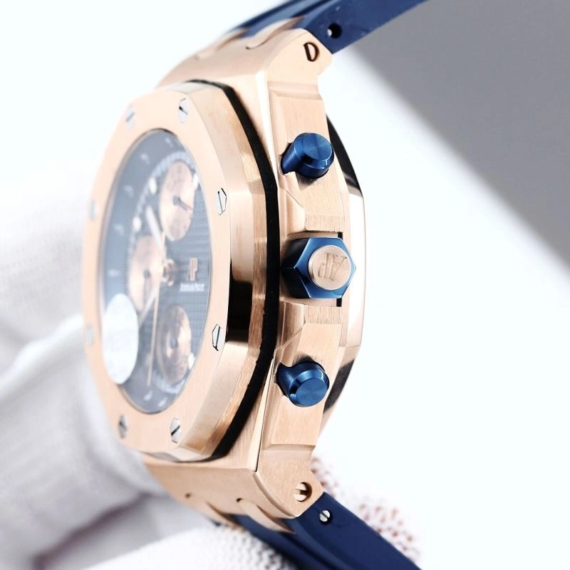WellDesigned AP Watches 176063