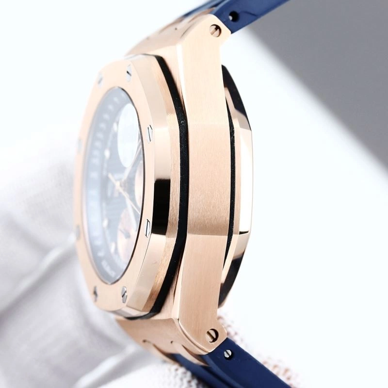WellDesigned AP Watches 176063