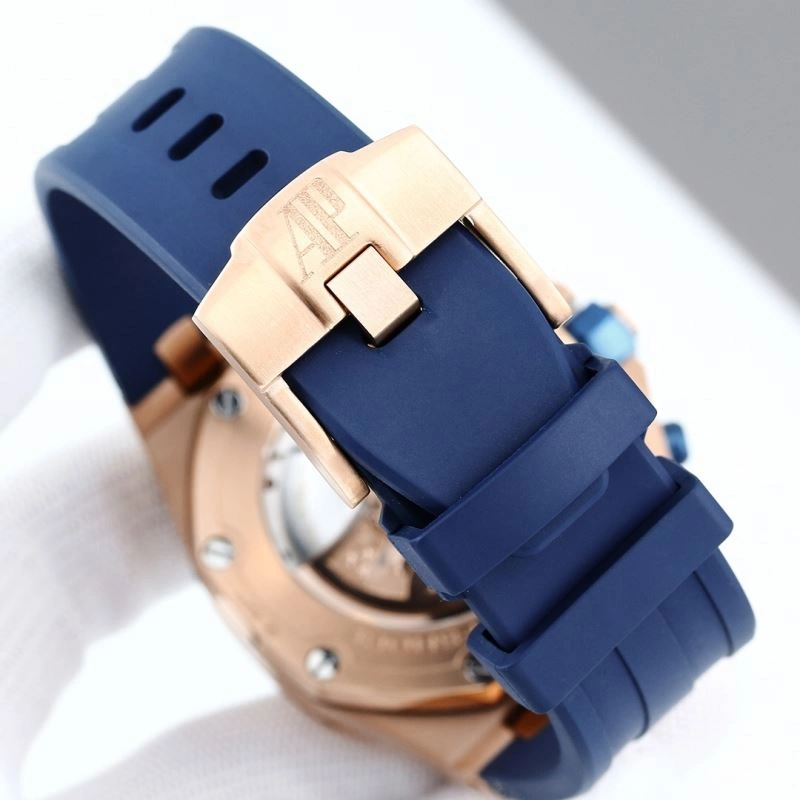 WellDesigned AP Watches 176063